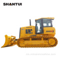 Shantui Hydrostatic Bulldozer 150hp Dh13k